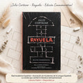RAYUELA